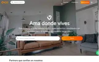 Getvico.com Screenshot 2024-06-29 10:04:24