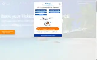 Smarttourtravel.online Screenshot 2024-04-26 02:06:56