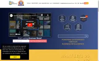 Alliedmarketresearch.com Screenshot 2024-05-08 11:53:09