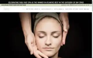 Fabufacespa.com Screenshot 2024-06-11 21:40:49