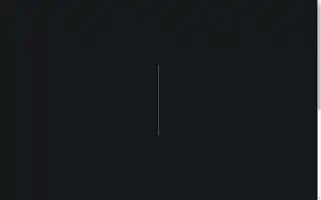 Vd-travel.com.ua Screenshot 2024-04-17 03:01:55