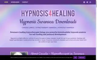 Hypnosis-swansea-downloads.co.uk Screenshot 2024-07-06 01:30:13