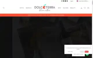 Dolceterra.com Screenshot 2024-05-05 17:32:06