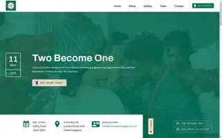 2b1tour.org Screenshot 2024-04-16 09:12:24