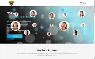 Fighteck.com Screenshot 2024-05-24 16:09:03