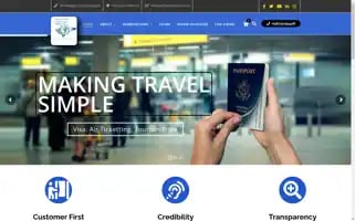 Phionashtours.com Screenshot 2024-04-14 18:56:10