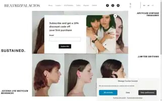 Beatrizpalacios.com Screenshot 2024-06-12 01:08:45