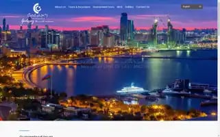 Galaxytravel.az Screenshot 2024-04-23 09:41:42