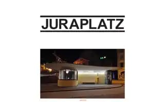 Juraplatz.ch Screenshot 2024-07-03 04:23:08