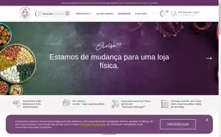 Souldanatureza.com.br Screenshot 2024-05-21 21:12:11