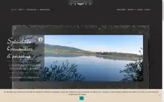 Restaurantletourdulac.fr Screenshot 2024-04-26 01:11:15