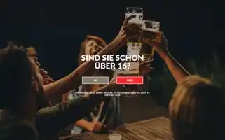 Brauunion.at Screenshot 2024-06-16 05:55:30