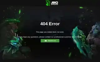 Lucky731.com Screenshot 2024-06-17 10:54:11