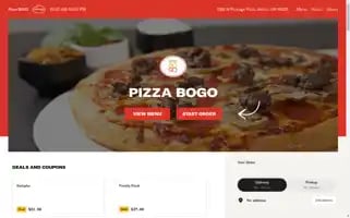 Pizzabogoakron.com Screenshot 2024-06-13 18:04:14