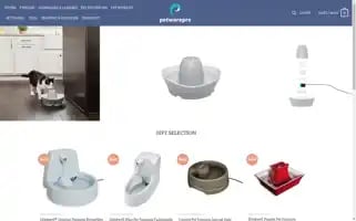Petwarepro.com Screenshot 2024-05-26 14:30:40
