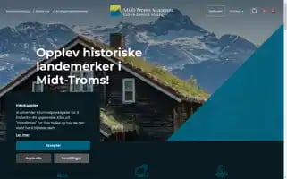 Mtmu.no Screenshot 2024-06-12 04:26:13