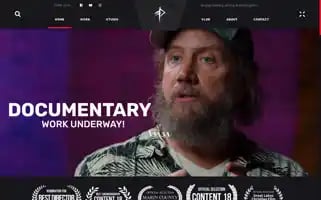 Norsepictures.com Screenshot 2024-06-15 04:05:53