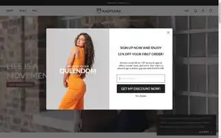 Kadyluxe.com Screenshot 2024-05-05 08:14:18