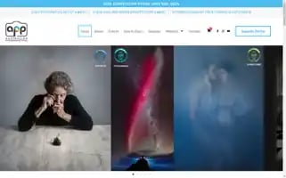 Australianphotographicprize.com.au Screenshot 2024-05-21 22:05:49