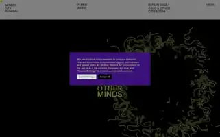 Screencitybiennial.org Screenshot 2024-06-30 23:02:56