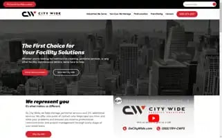 Gocitywide.ca Screenshot 2024-07-07 23:26:41