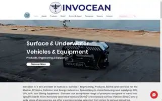 Invoceangroup.com Screenshot 2024-06-29 10:52:13