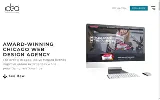 Ideamktg.com Screenshot 2024-06-13 02:53:24