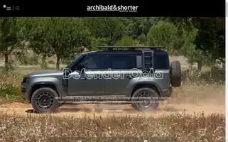 Archibaldandshorter-ns.co.nz Screenshot 2024-07-06 13:36:38