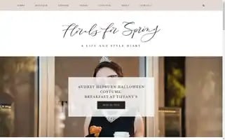 Floralsforspring.net Screenshot 2024-06-11 19:32:25