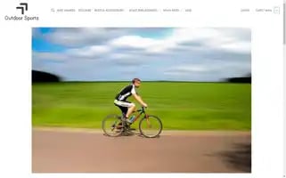 Orderbikehut.com Screenshot 2024-05-26 06:57:07