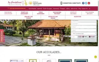Ayurvedagram.com Screenshot 2024-07-04 22:37:35
