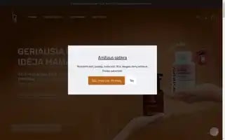 Hdrop.lt Screenshot 2024-05-04 02:05:27