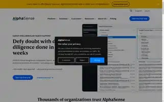 Alpha-sense.com Screenshot 2024-07-02 23:53:32