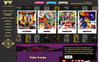 Vidaverdeny.com Screenshot 2024-06-12 23:44:54