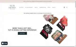 Yuti.co Screenshot 2024-04-27 14:21:34