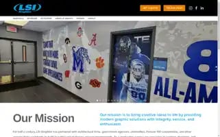 Lsigraphics.com Screenshot 2024-05-12 19:20:08