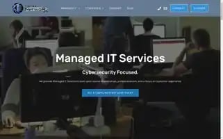 Totalnetworx.com Screenshot 2024-07-07 08:56:49