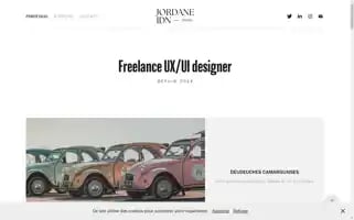 Jordaneidn.fr Screenshot 2024-06-17 16:34:15