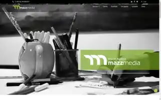 Mazzmedia.com Screenshot 2024-07-08 04:58:15