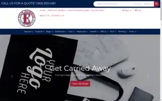 Elegan.com Screenshot 2024-05-09 13:32:58