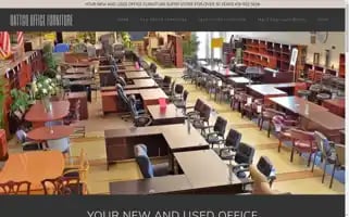 Battcoinc.com Screenshot 2024-05-15 13:38:25