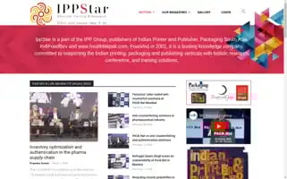 Ippstar.org Screenshot 2024-06-11 08:25:31