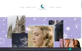 Nechamaetguerison.com Screenshot 2024-05-26 01:01:00