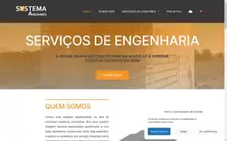 Systema.com.pt Screenshot 2024-07-04 21:58:30