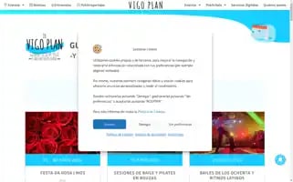 Vigoplan.com Screenshot 2024-06-18 23:33:03