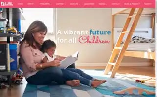 Fosterkinship.org Screenshot 2024-07-01 20:57:43