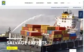 Smit.com Screenshot 2024-07-07 23:40:07