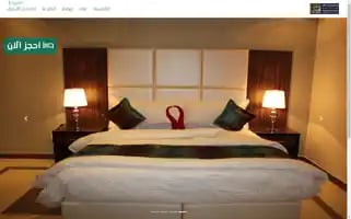Pvhotels1.com Screenshot 2024-04-18 07:15:44