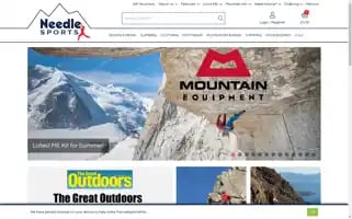 Needlesports.com Screenshot 2024-05-13 02:47:21