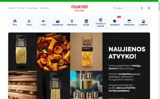 Italianshop.lt Screenshot 2024-05-03 14:36:02